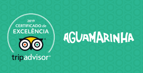 (c) Aguamarinhapousada.com.br